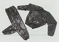 Click to enlarge