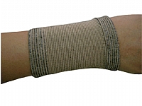 Click to enlarge