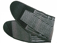 Click to enlarge