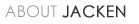 About Jacken