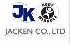 Jacken